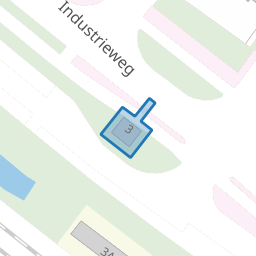 Perceel MSS00-D-6955