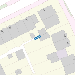 Perceel MSS00-D-6963