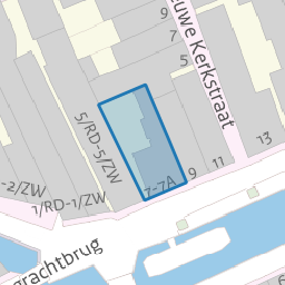 Perceel MSS00-D-6978