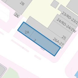 Perceel MSS00-D-6984