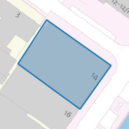 Perceel MSS00-D-7000