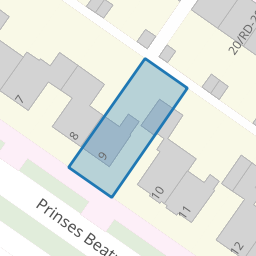 Perceel MSS00-D-7010