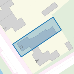 Perceel MSS00-D-7014