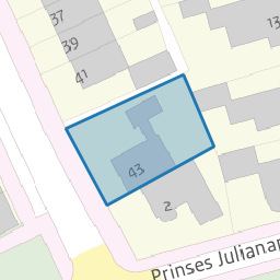 Perceel MSS00-D-7024