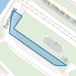 Perceel MSS00-D-7046