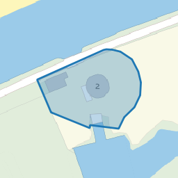 Perceel MSS00-D-7068