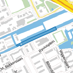 Perceel MSS00-D-7072