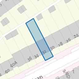 Perceel MSS00-D-7085