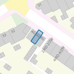 Perceel MSS00-D-7092