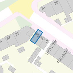 Perceel MSS00-D-7093