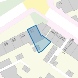 Perceel MSS00-D-7094