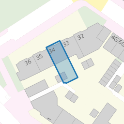 Perceel MSS00-D-7096