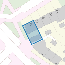 Perceel MSS00-D-7098