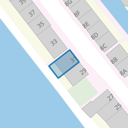 Perceel MSS00-D-7136