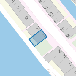 Perceel MSS00-D-7137