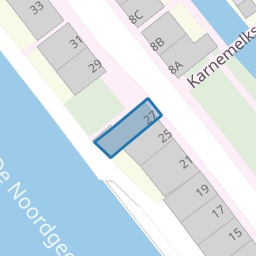 Perceel MSS00-D-7138