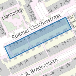 Perceel MSS00-D-7145