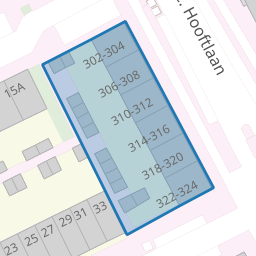 Perceel MSS00-D-7147