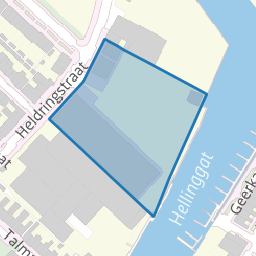 Perceel MSS00-D-7174