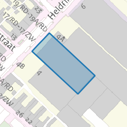 Perceel MSS00-D-7180