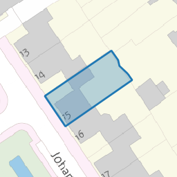 Perceel MSS00-D-7189