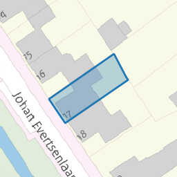 Perceel MSS00-D-7191