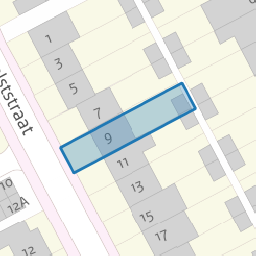 Perceel MSS00-D-7220