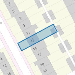 Perceel MSS00-D-7222