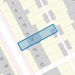 Perceel MSS00-D-7224