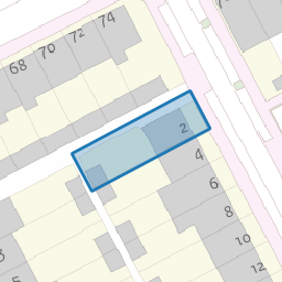 Perceel MSS00-D-7228