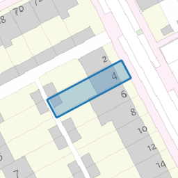 Perceel MSS00-D-7229