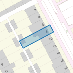 Perceel MSS00-D-7231