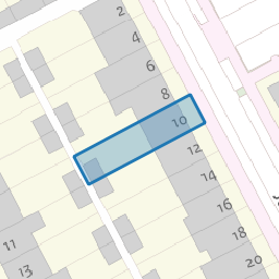 Perceel MSS00-D-7232