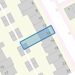 Perceel MSS00-D-7234