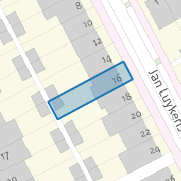 Perceel MSS00-D-7235