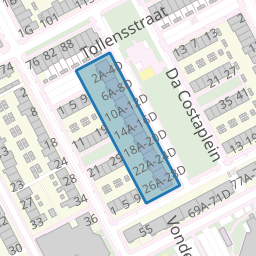 Perceel MSS00-D-7244