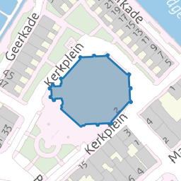 Perceel MSS00-D-7254