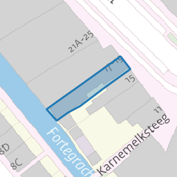 Perceel MSS00-D-7259