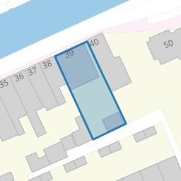 Perceel MSS00-D-7270