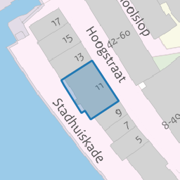 Perceel MSS00-D-7276