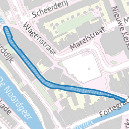 Perceel MSS00-D-7305