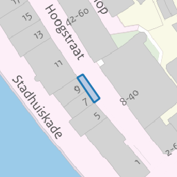 Perceel MSS00-D-7314