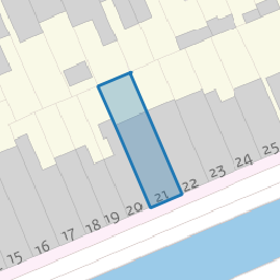 Perceel MSS00-D-7316