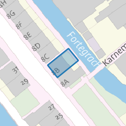 Perceel MSS00-D-7325