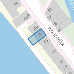 Perceel MSS00-D-7328