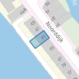 Perceel MSS00-D-7329