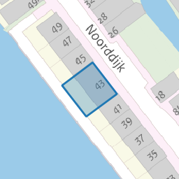 Perceel MSS00-D-7330