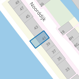 Perceel MSS00-D-7331