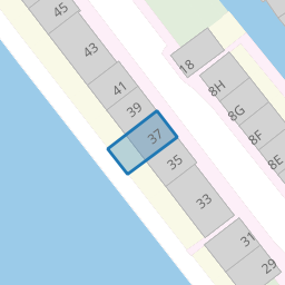 Perceel MSS00-D-7333