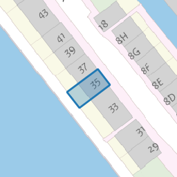 Perceel MSS00-D-7334